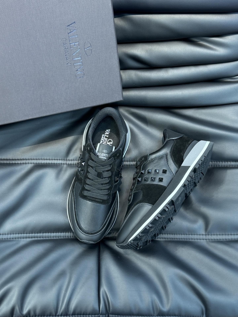 Valentino Sneakers